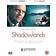 Shadowlands [DVD]